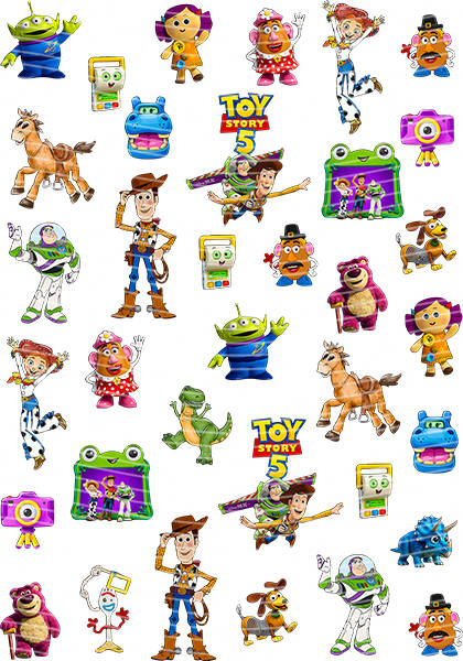 A5 Notebook Wraps-W-3498